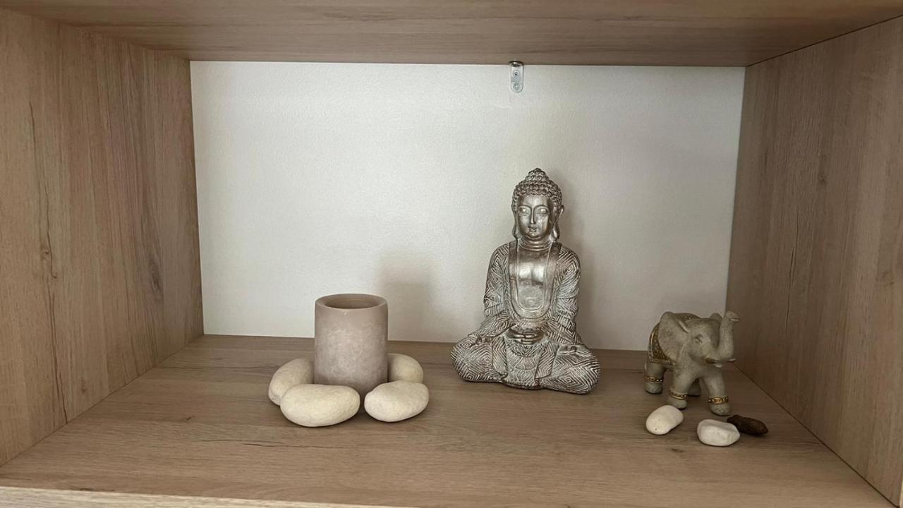 Superbe Appartement Cosy - Plage Des Minimes 라로셸 외부 사진