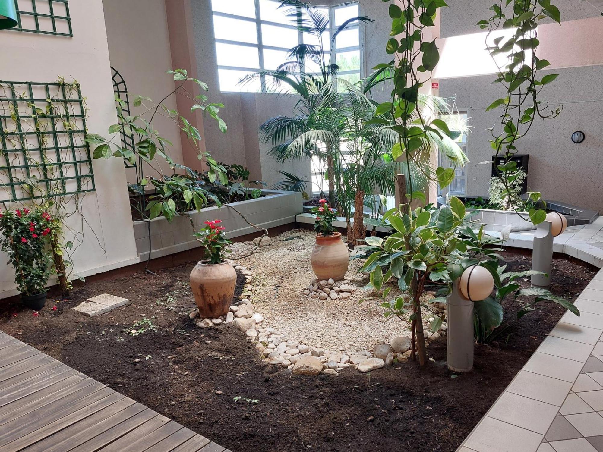 Superbe Appartement Cosy - Plage Des Minimes 라로셸 외부 사진